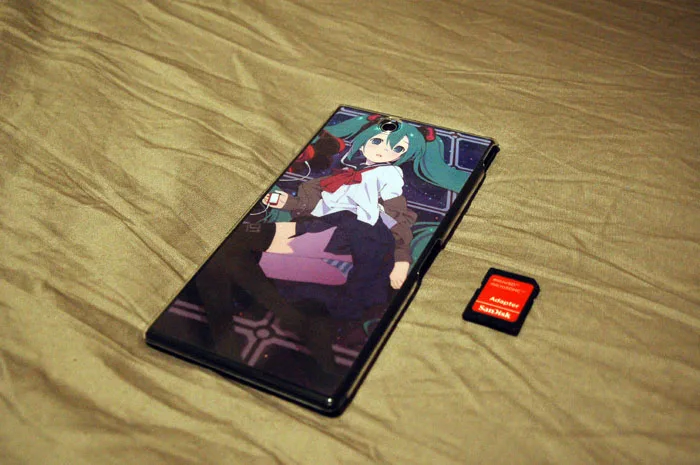 htc手机丢了转入sony