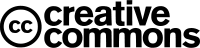 200px-CC-logo_svg.png