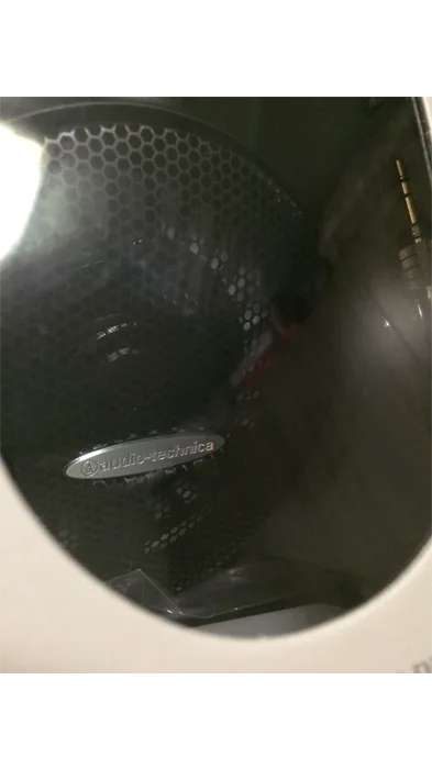 点击查看原图 未标题-2.png