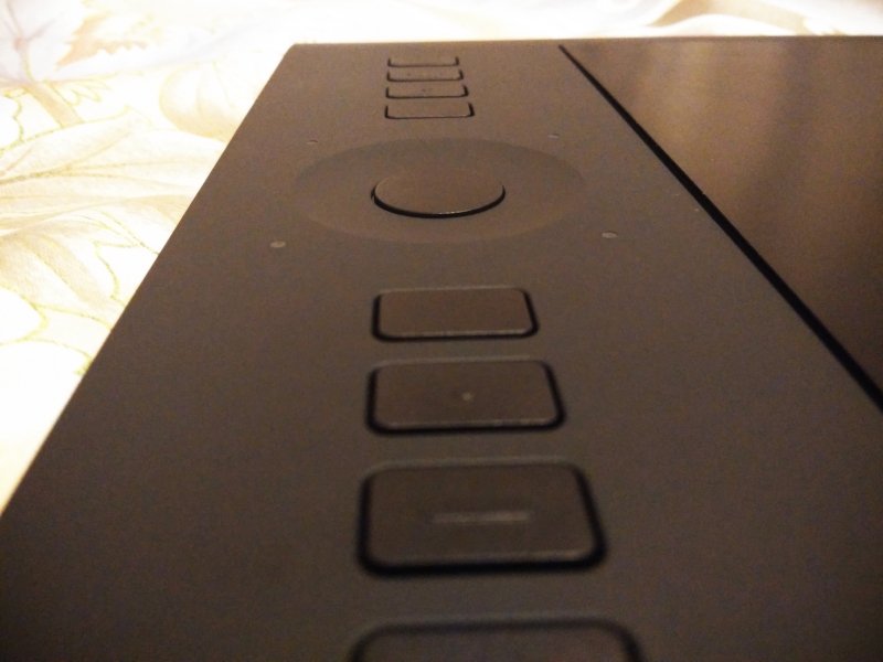 点击查看原图 IMG_20141018_013140.jpg