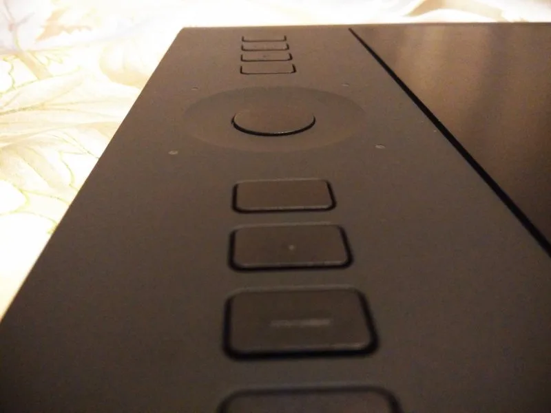 点击查看原图 IMG_20141018_013140.jpg