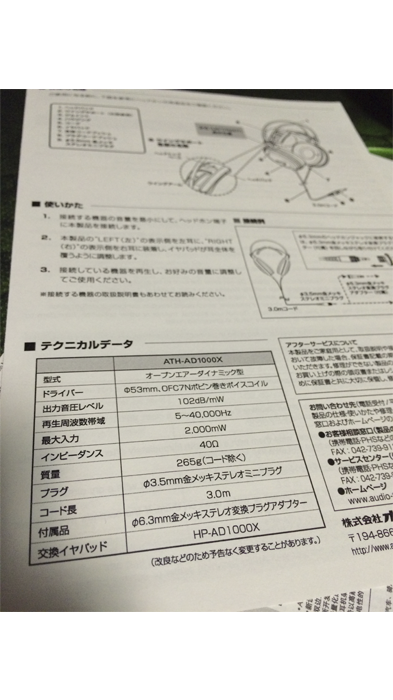 点击查看原图 未标题-6.png