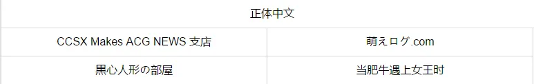 点击查看原图 QQ截图20141127151510.jpg