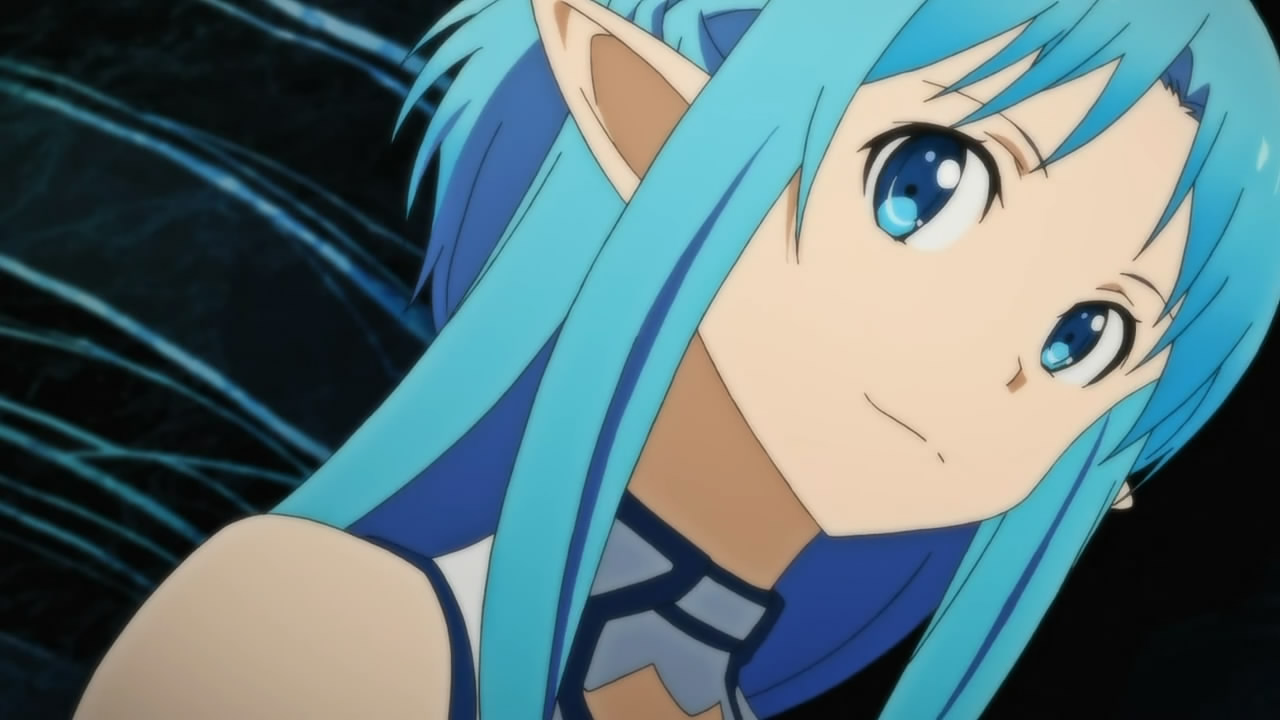 点击查看原图 asuna (1).jpg