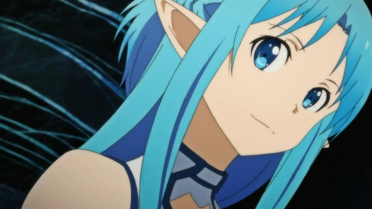 点击查看原图 asuna (1).jpg
