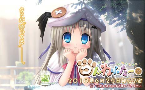 点击查看原图 u=1702223206,651751757&fm=23&gp=0.jpg