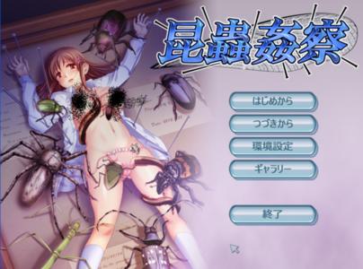 点击查看原图 u=1942757090,2230184619&fm=23&gp=0.jpg