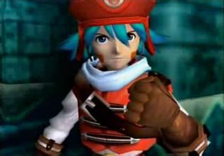 点击查看原图 u=1820086725,200577521&fm=15&gp=0.jpg
