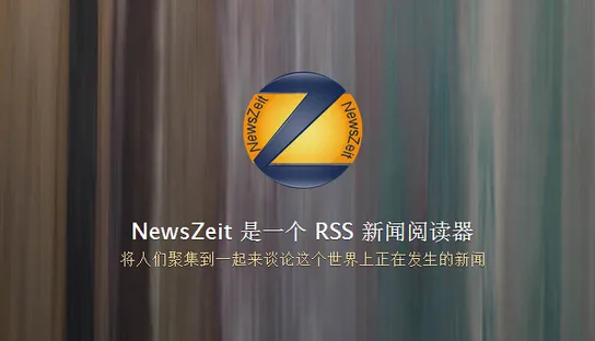 点击查看原图 QQ截图20141115190701.jpg