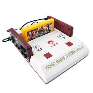 点击查看原图 u=47668705,548372143&fm=23&gp=0.jpg