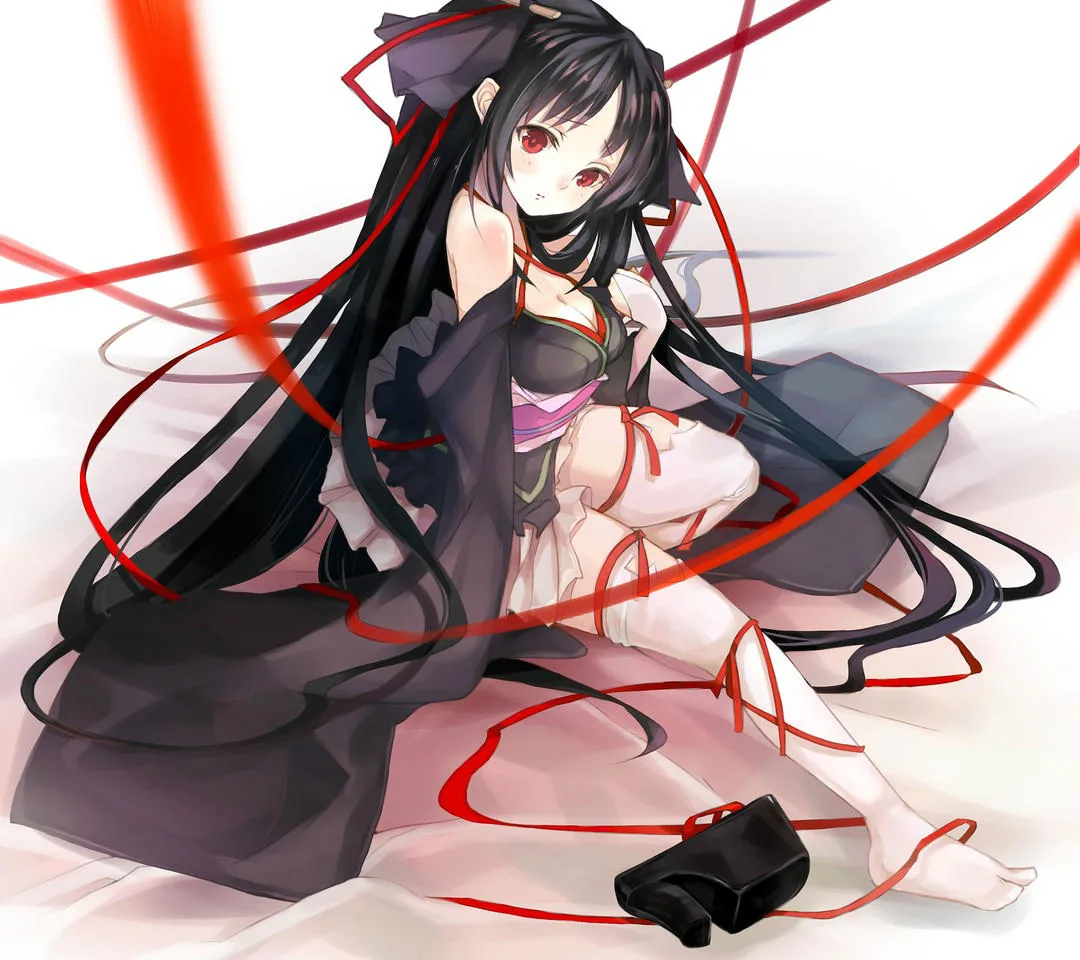 简评《机巧少女不会受伤》