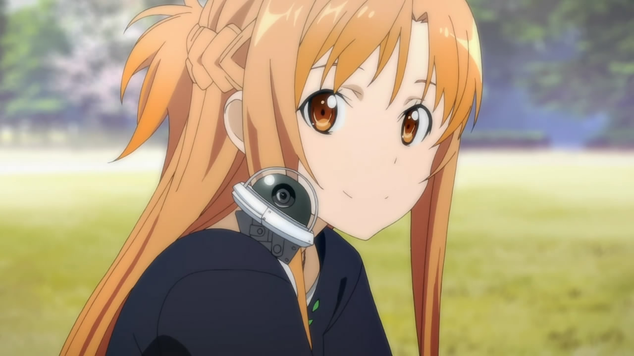 点击查看原图 asuna (1).jpg