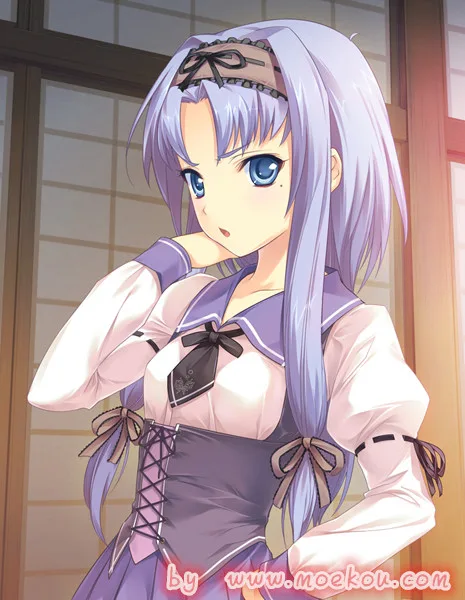 きっと、澄みわたる朝色よりも、【从晴朗的朝色泛起之际开始（汉化游戏）】游戏资源分享【度盘/360云盘/115网盘/磁力链接/BT】少年的黑历史不是为了悲伤而是为了守护朋友