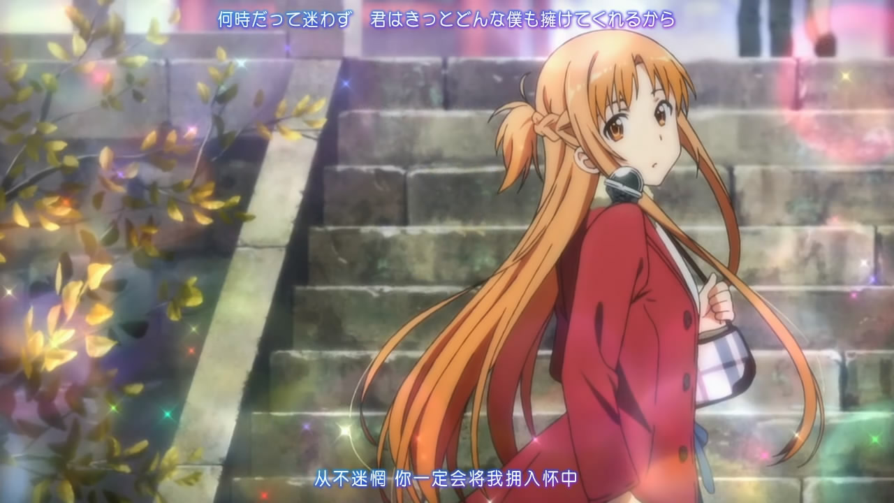 点击查看原图 asuna (2).jpg