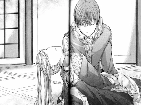 点击查看原图 cantarella1c.jpg
