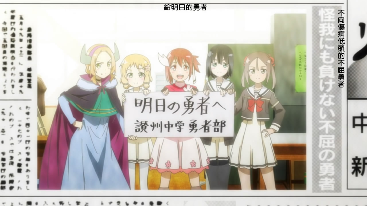 点击查看原图 Yuyuyu.jpg