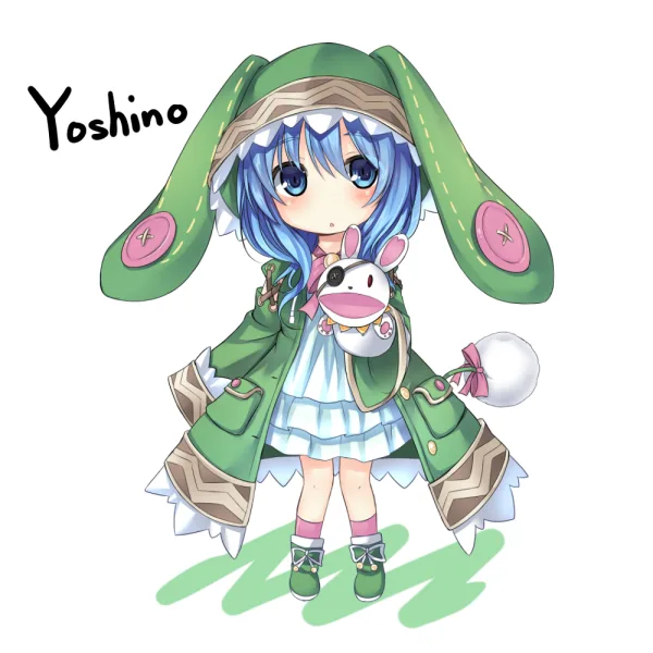 点击查看原图 rBACE1ID8dixwiahAAkPlD86QXs161_600x.png
