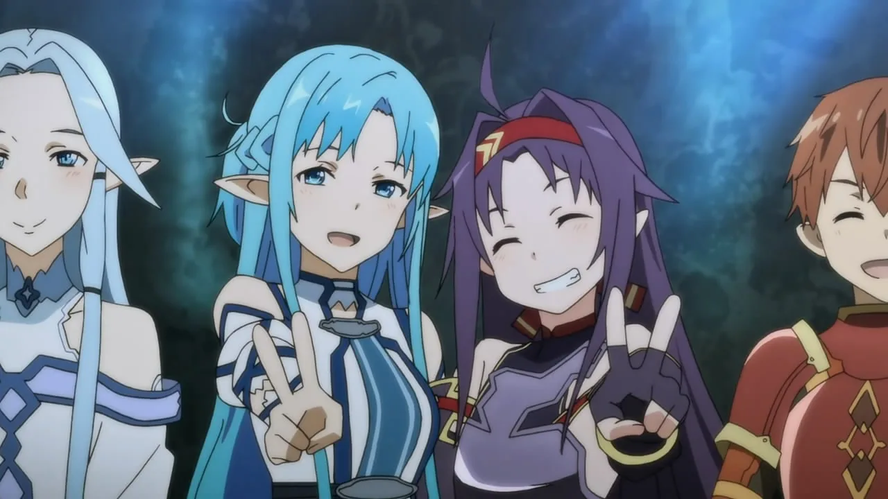 点击查看原图 asuna.jpg