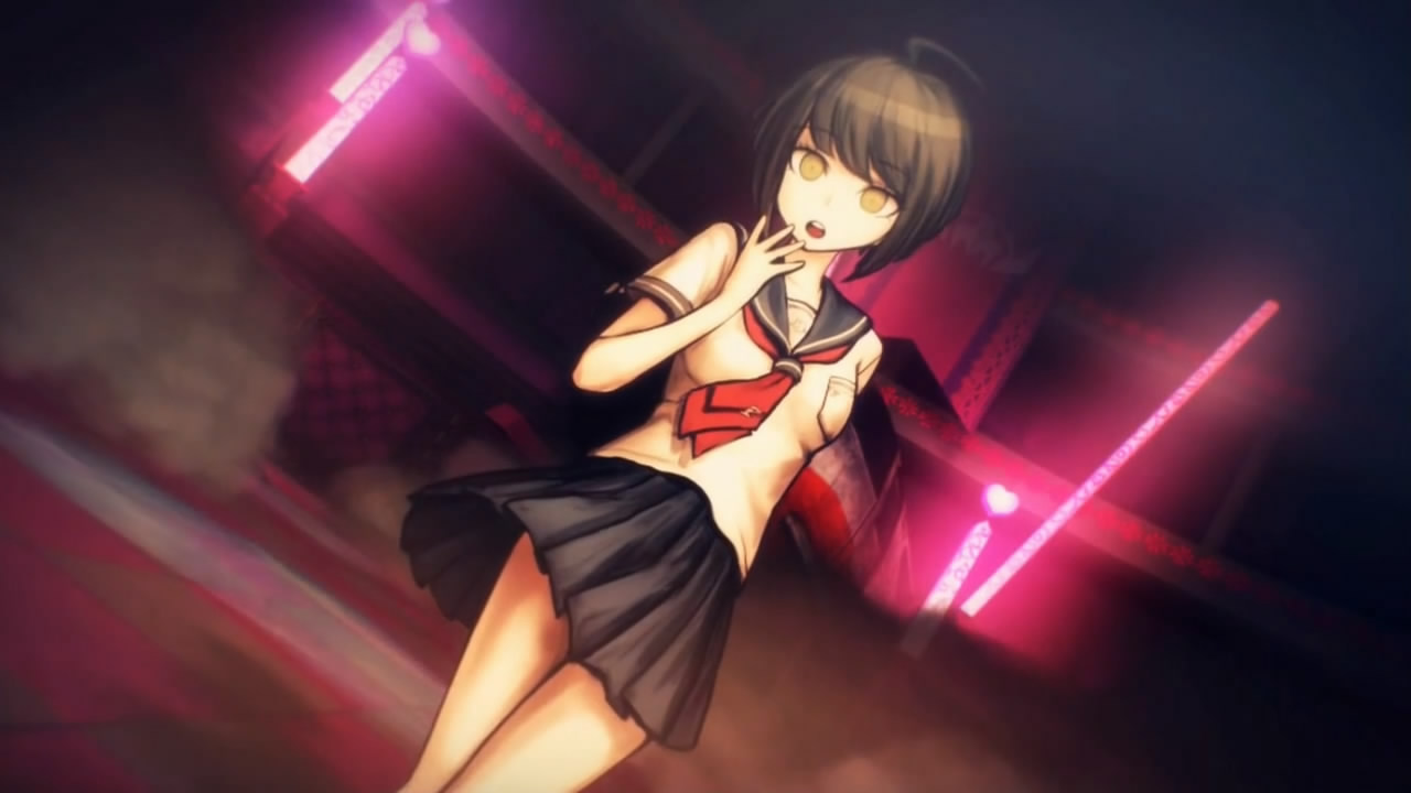点击查看原图 komaru (2).jpg