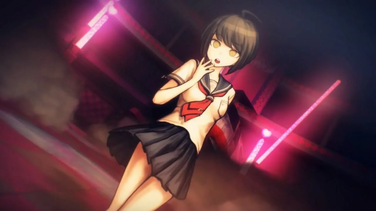 点击查看原图 komaru (2).jpg
