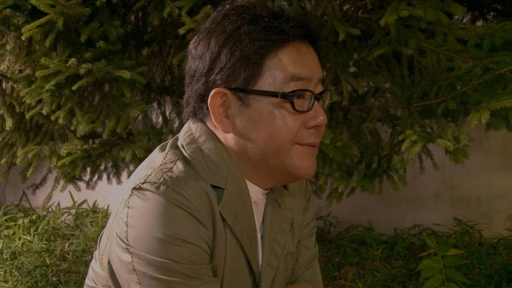 Documentary.of.AKB48.Show.Must.Go.On.2012.1080p.BluRay.x264-WiKi.mkv_snapshot_00.53.30_[2015.01.12_23.34.50]_副本.jpg