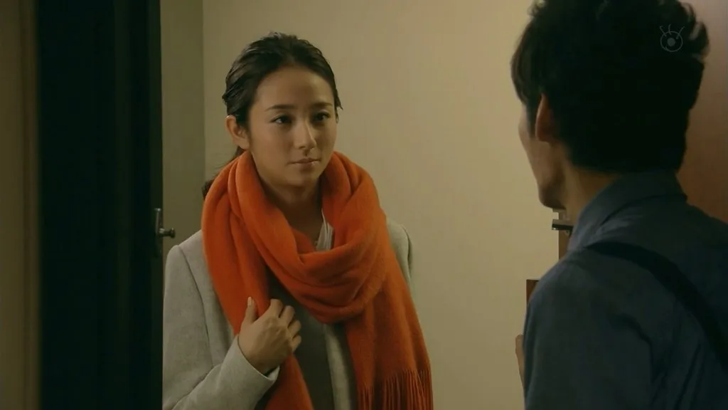 钱的战争.Zeni.no.Sensou.Ep01.Chi_Jap.HDTVrip.1024X576.mkv_snapshot_00.17.20_[2015.01.18_16.04.18].jpg