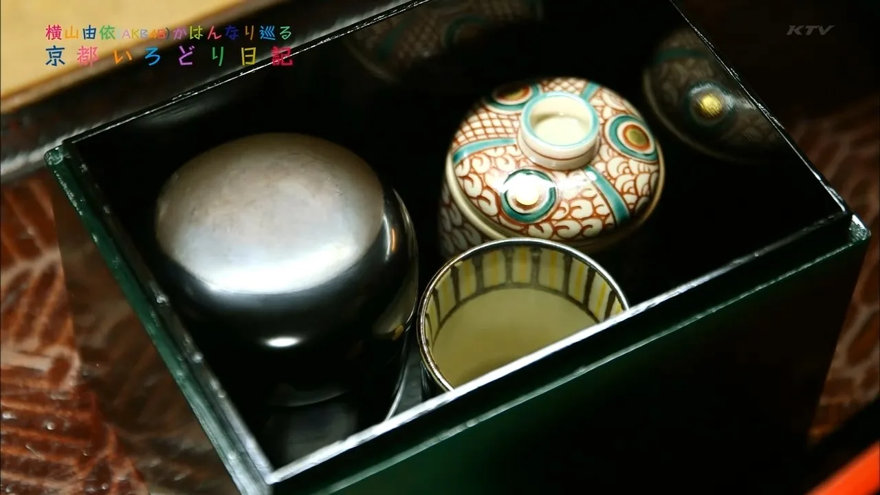 【Team德光老爷我很冷静字幕组】131016 横山由依 京都色彩日记 EP4.mp4_snapshot_35.21_[2015.01.21_14.07.48].jpg