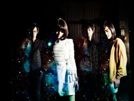 [科普向]转瞬而逝的繁华——school food punishment