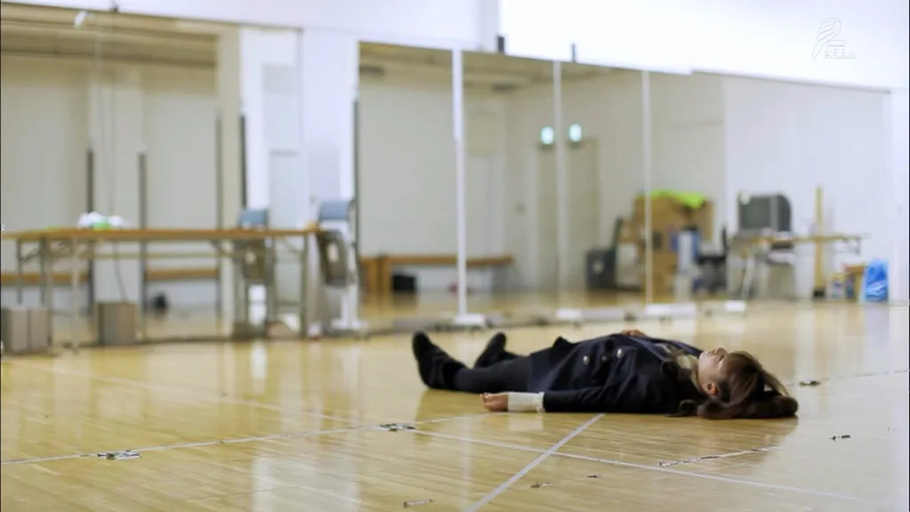 111022 AKB48 - DOCUMENTARY of AKB48 to be continued (1280x720 H264).mp4_snapshot_01.48.42_[2015.01.12_23.29.03]_副本.jpg