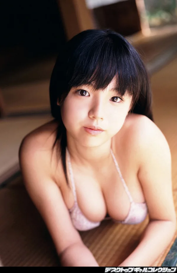 点击查看原图