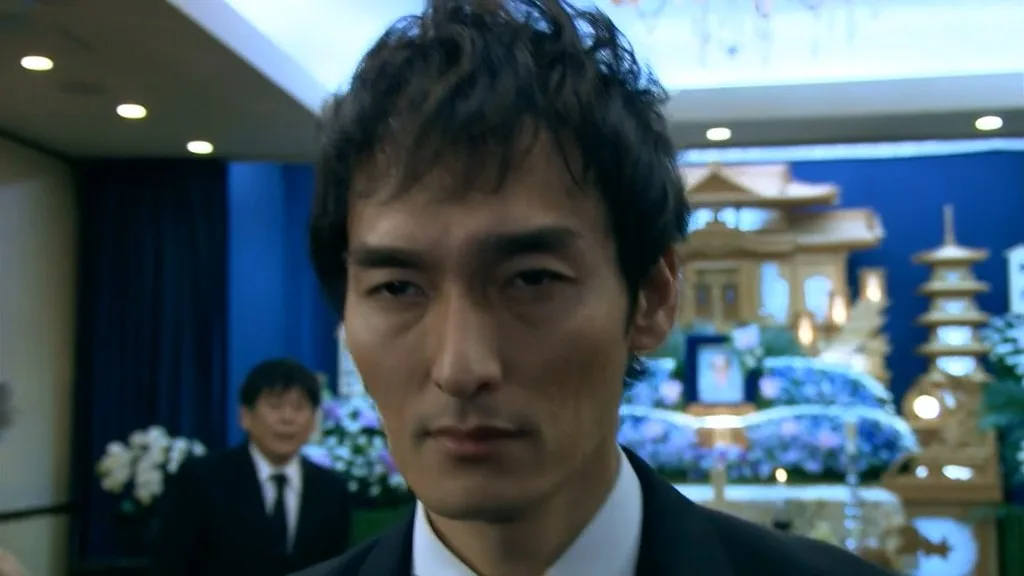 钱的战争.Zeni.no.Sensou.Ep01.Chi_Jap.HDTVrip.1024X576.mkv_snapshot_01.33.36_[2015.01.18_16.16.59].jpg