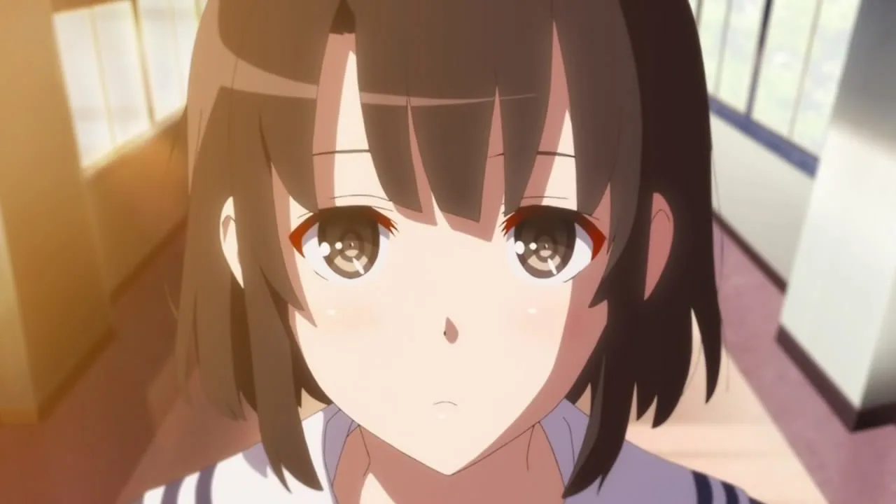 点击查看原图 megumi (3).jpg