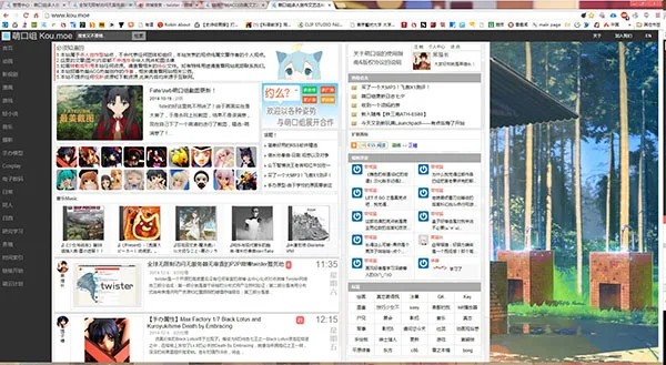 点击查看原图 点击查看原图