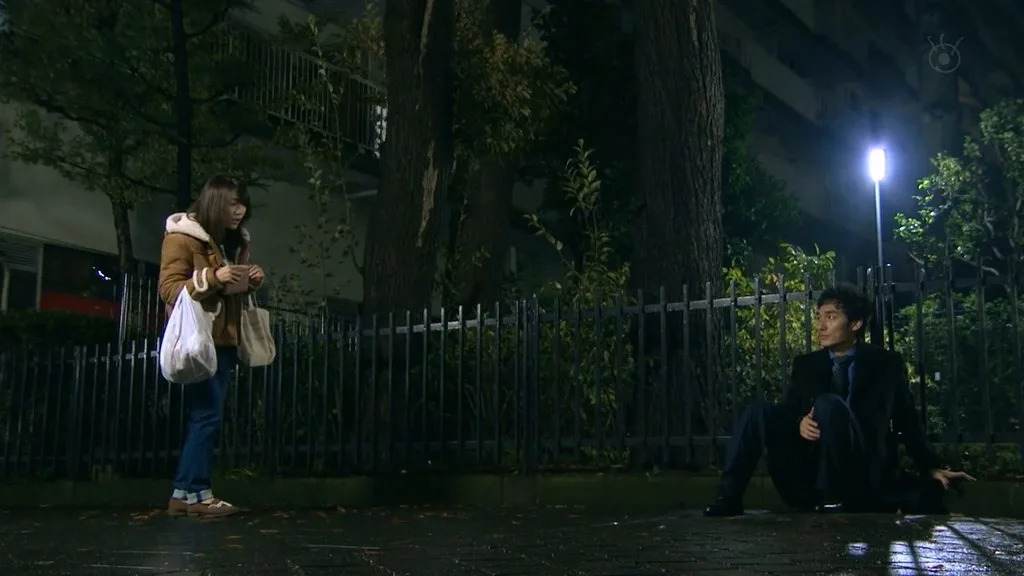 钱的战争.Zeni.no.Sensou.Ep01.Chi_Jap.HDTVrip.1024X576.mkv_snapshot_00.50.13_[2015.01.18_16.18.18].jpg