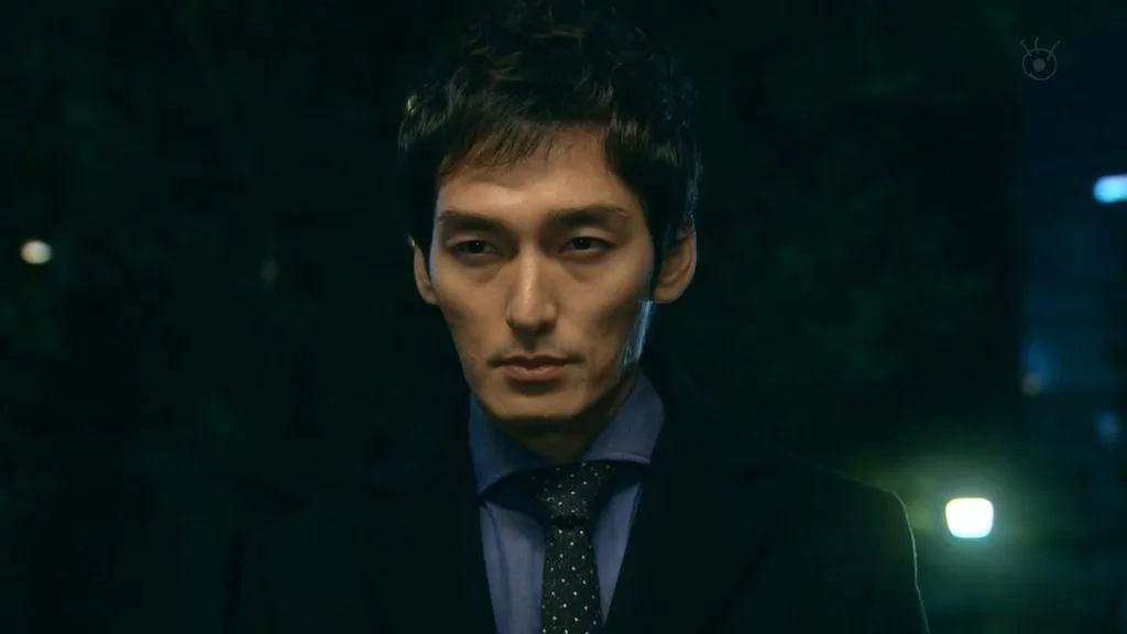 钱的战争.Zeni.no.Sensou.Ep01.Chi_Jap.HDTVrip.1024X576.mkv_snapshot_00.46.17_[2015.01.18_15.08.27].jpg