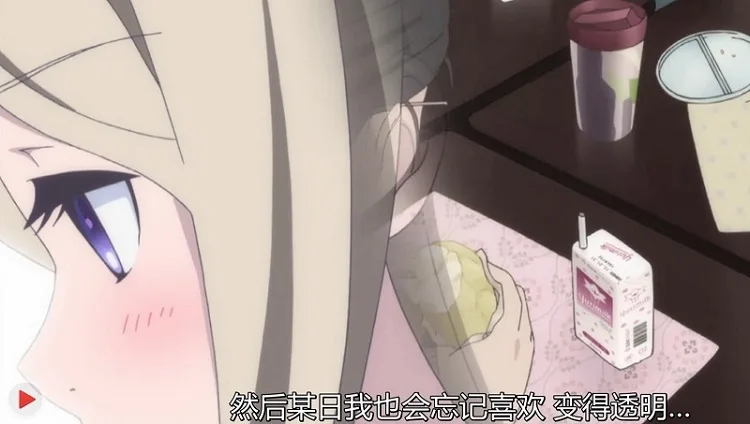 点击查看原图 百合熊2.jpg