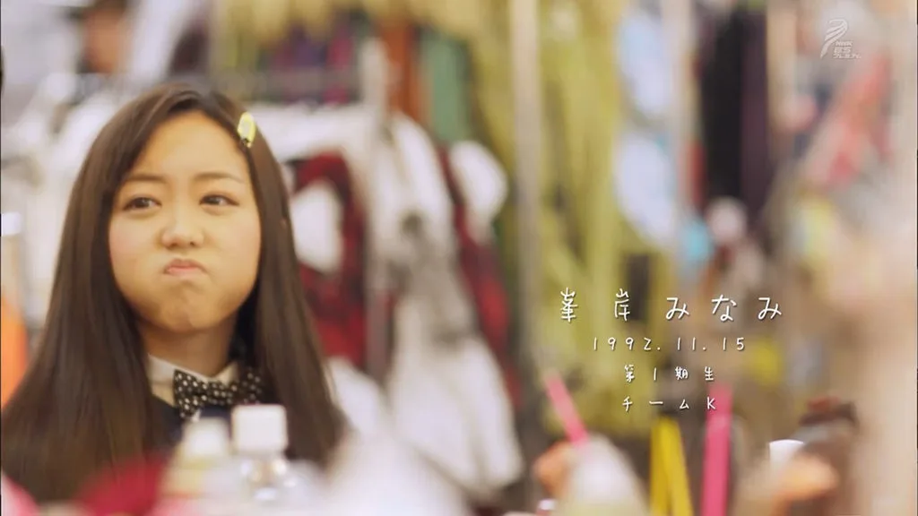 111022 AKB48 - DOCUMENTARY of AKB48 to be continued (1280x720 H264).mp4_snapshot_00.46.22_[2015.01.12_23.20.31]_副本.jpg