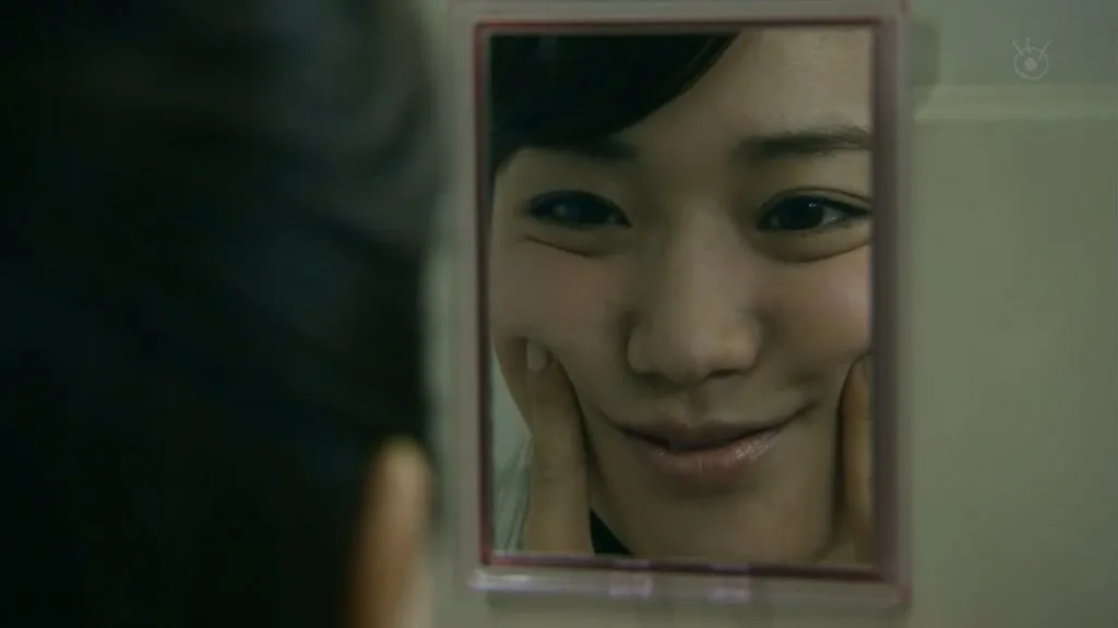 钱的战争.Zeni.no.Sensou.Ep01.Chi_Jap.HDTVrip.1024X576.mkv_snapshot_00.05.23_[2015.01.18_15.58.14].jpg