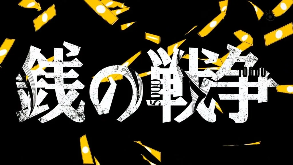 钱的战争.Zeni.no.Sensou.Ep01.Chi_Jap.HDTVrip.1024X576.mkv_snapshot_00.08.53_[2015.01.18_15.33.23].jpg