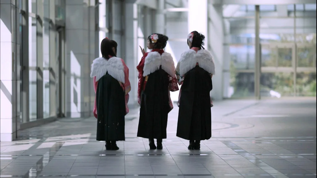 [BDRIP][AKBがいっぱい][10th.桜の栞][AVC-1080P].mp4_snapshot_03.22_[2015.01.12_23.05.00]_副本.jpg