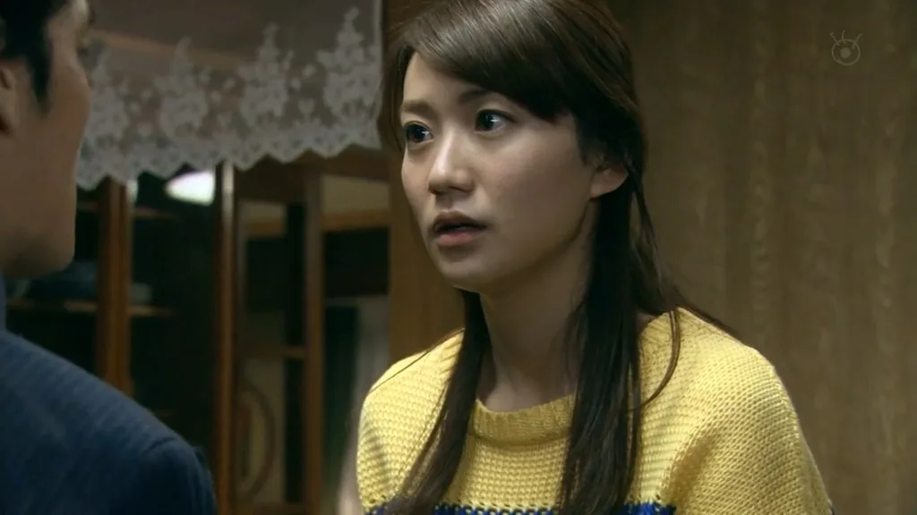 钱的战争.Zeni.no.Sensou.Ep01.Chi_Jap.HDTVrip.1024X576.mkv_snapshot_01.10.36_[2015.01.18_16.01.35].jpg