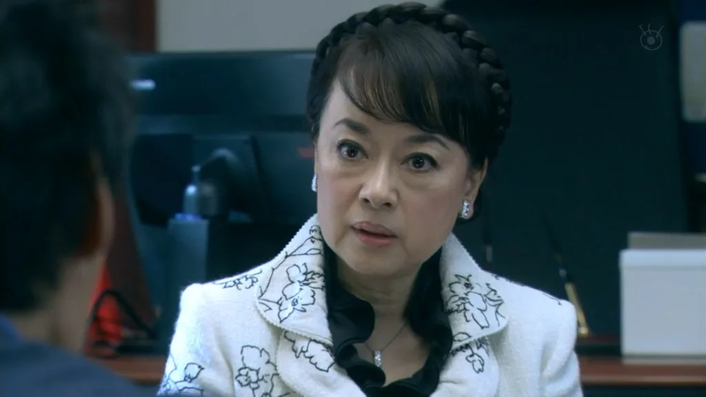 钱的战争.Zeni.no.Sensou.Ep01.Chi_Jap.HDTVrip.1024X576.mkv_snapshot_01.00.30_[2015.01.18_15.08.54].jpg