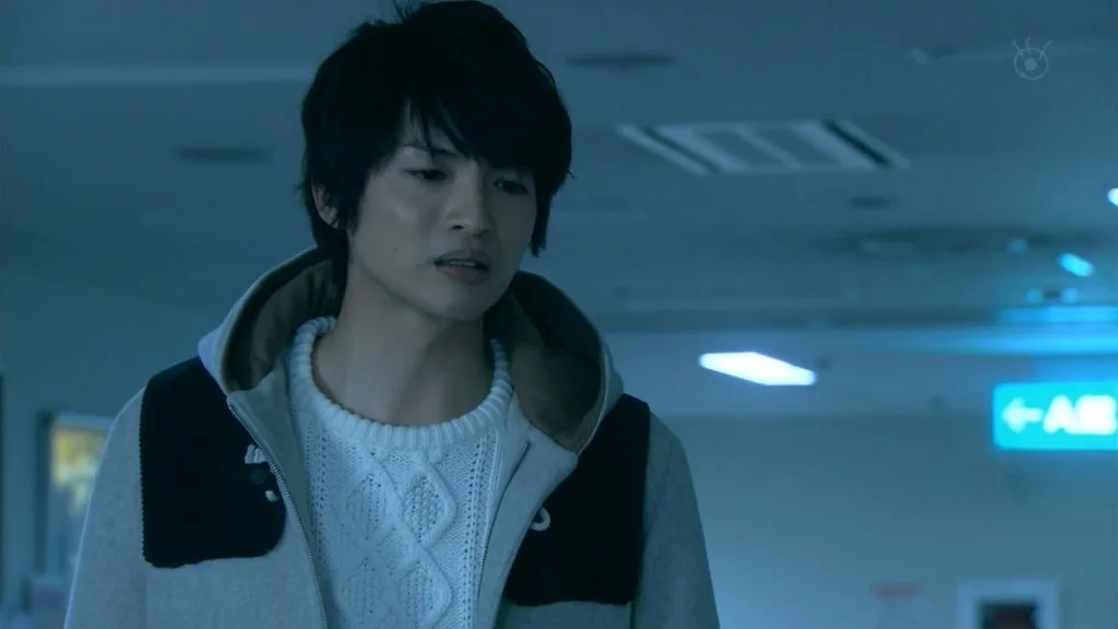 钱的战争.Zeni.no.Sensou.Ep01.Chi_Jap.HDTVrip.1024X576.mkv_snapshot_00.25.27_[2015.01.18_16.08.14].jpg