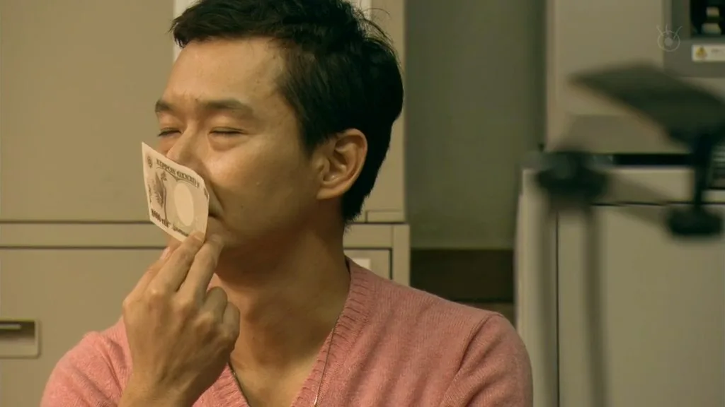 钱的战争.Zeni.no.Sensou.Ep01.Chi_Jap.HDTVrip.1024X576.mkv_snapshot_00.41.42_[2015.01.18_15.59.01].jpg