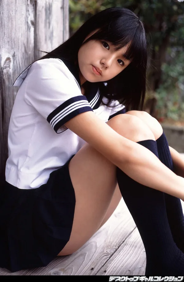 点击查看原图