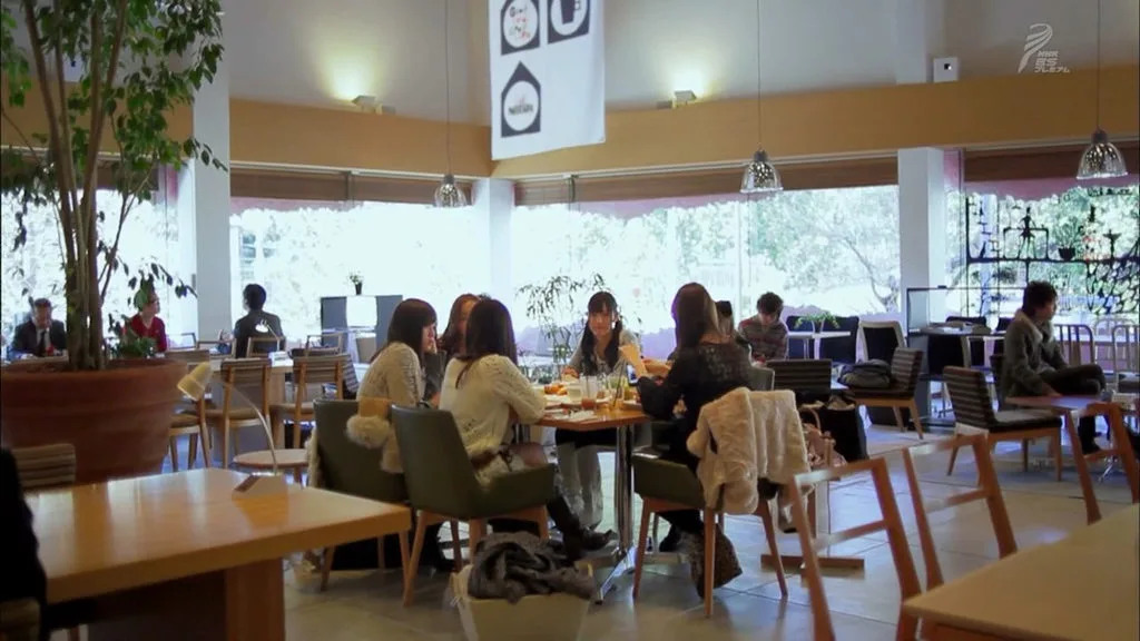 111022 AKB48 - DOCUMENTARY of AKB48 to be continued (1280x720 H264).mp4_snapshot_00.00.27_[2015.01.12_23.25.04]_副本.jpg