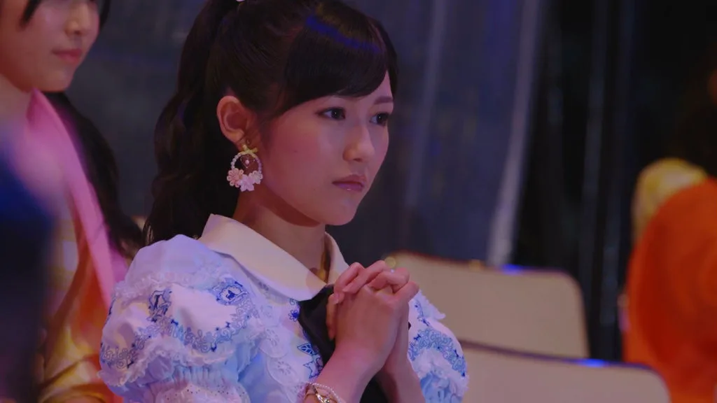 Disc3 「DOCUMENTARY of AKB48 The time has come 少女たちは、今、その背中に何を想う？」ディレクターズカット167分.mp4_snapshot_02.33.53_[2015.01.12_22.58.30]_副本.jpg