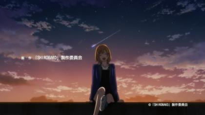 点击查看原图 shirobako.jpg