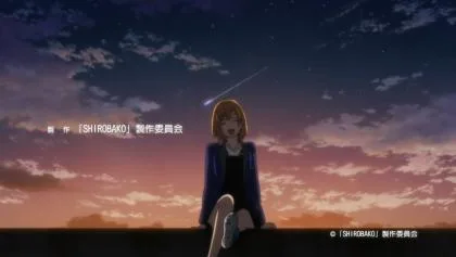 点击查看原图 shirobako.jpg