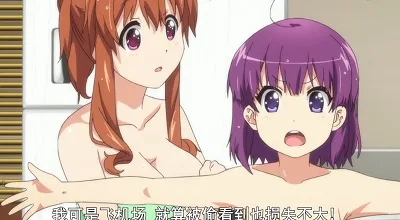 点击查看原图 幸腹涂鸦2.jpg